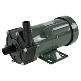 pump-iwaki-md_wmd-line_1_3.jpg