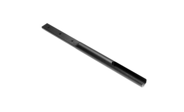 Kessil Extended Slide Bar