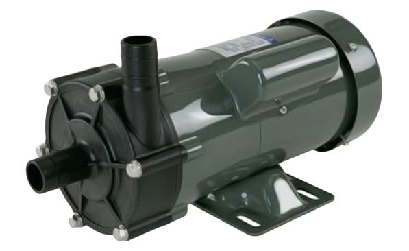 Iwaki America Centrifugal Pumps - Oceans Design